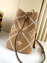 new-elite-designer-bags-nm4788