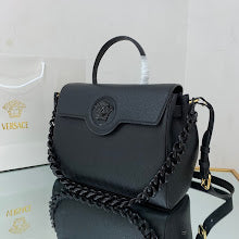 new-luxury-designer-bags-nm3069