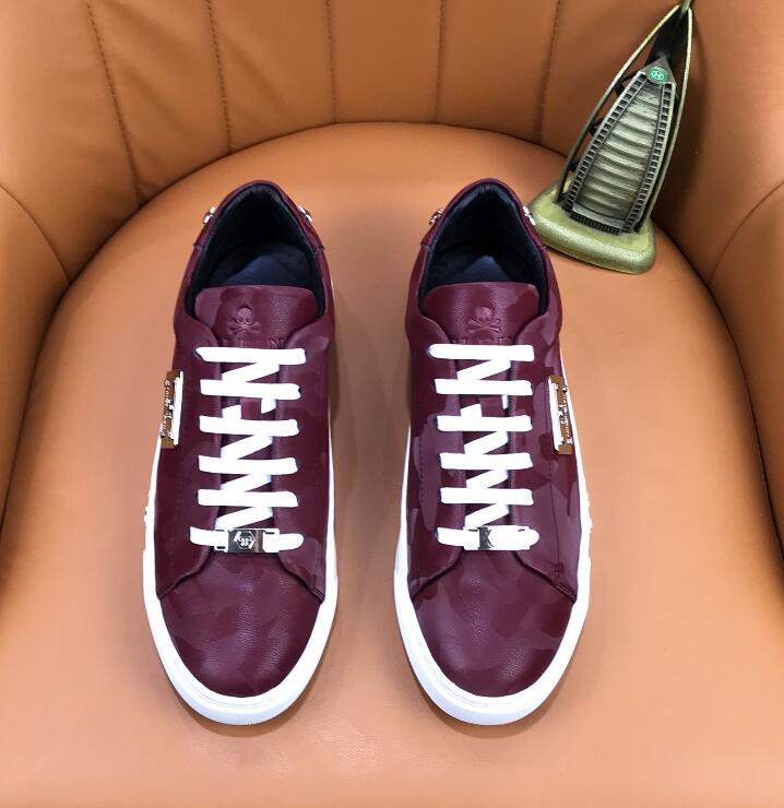 Chloe’s Picks - PHP Shoes - 117