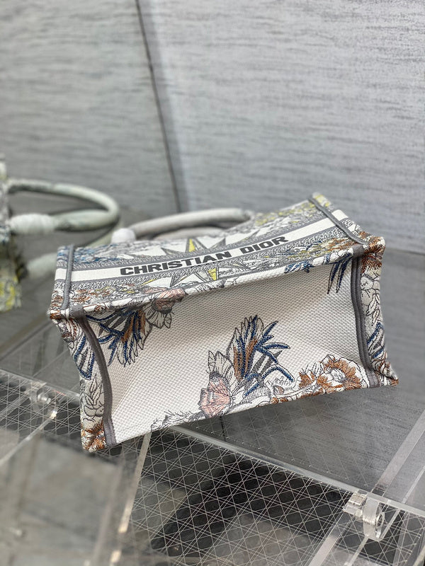 ENT - DOR Bags - 900