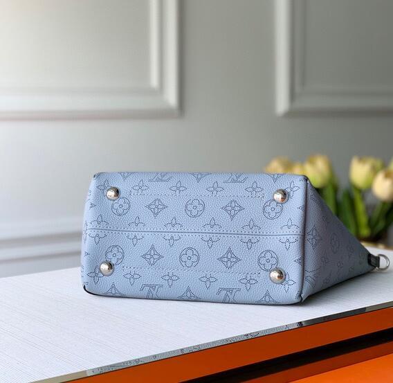 Chloe’s Picks - LOV Bags - 2966
