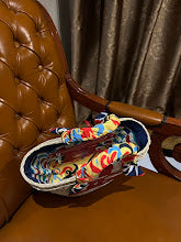 new-designer-premium-bags-nm7263