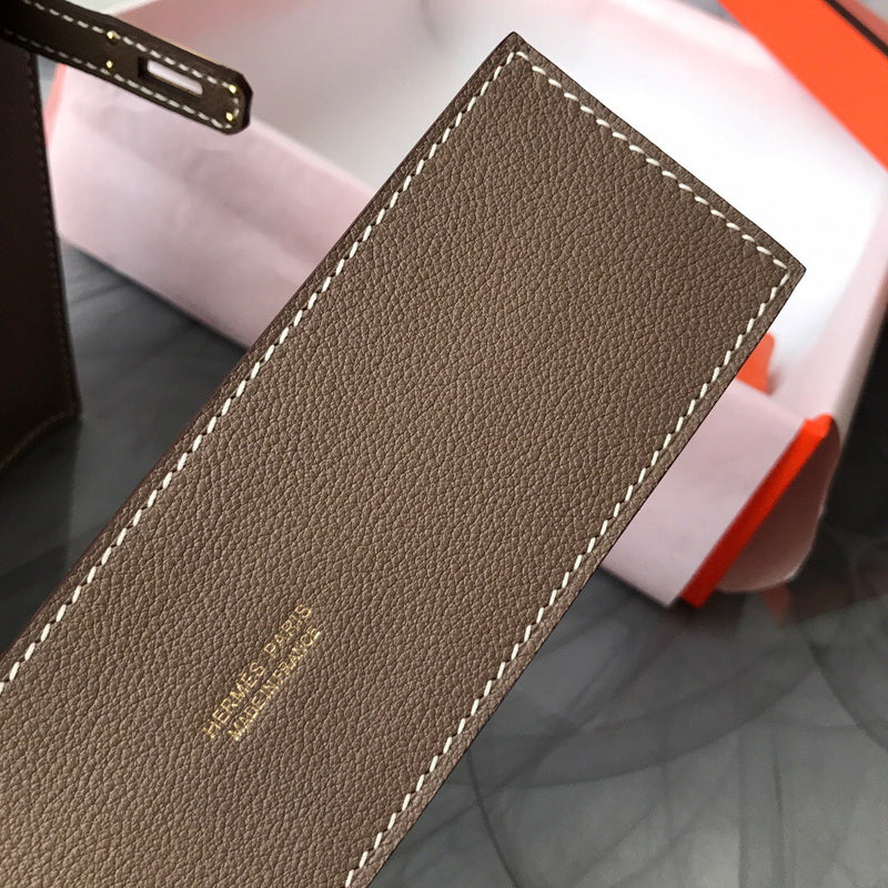 PHA - HMS Bags - 2237