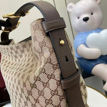 new-designer-premium-bags-nm3864