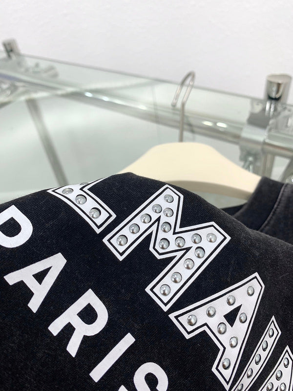 Balmain Clothes