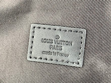 new-designer-premium-bags-nm4490