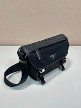 new-designer-premium-bags-nm2249