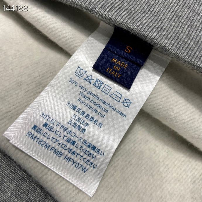 Louis Vuittion Luxury Clothes