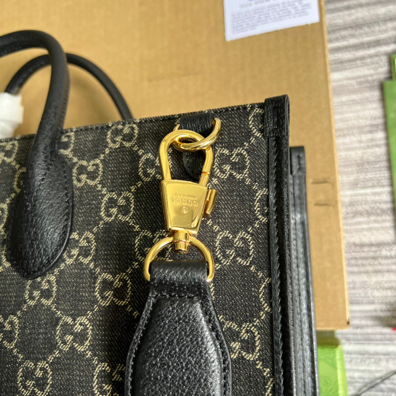 PHA - GUKI Bags - 1479