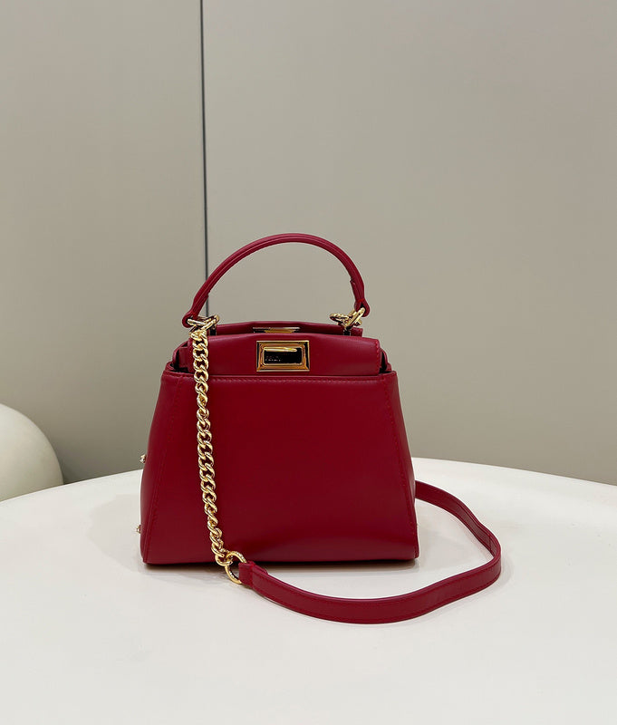 PHA - PHAE Bags - 363