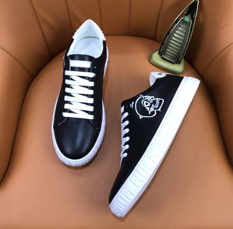 Chloe’s Picks - PHP Shoes - 108