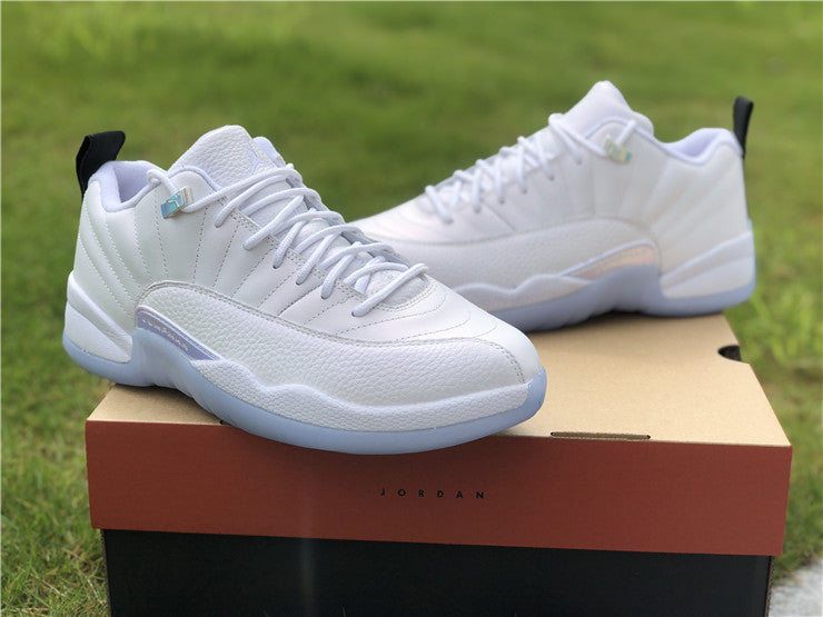 Nike Luxury Shoes