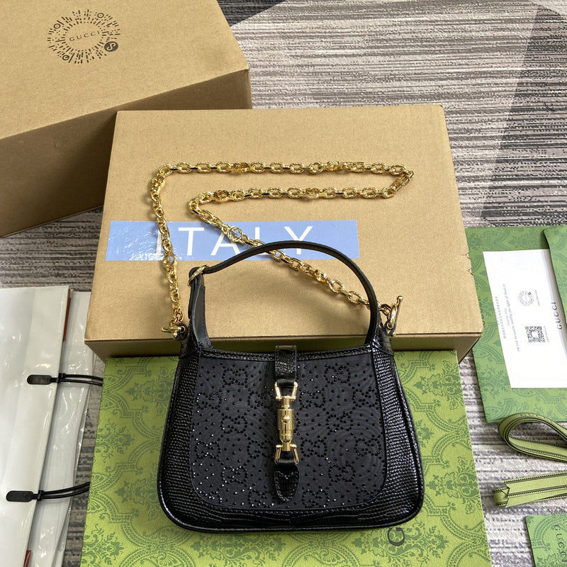 PHA - GUKI Bags - 047