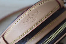 new-elite-designer-bags-nm4441