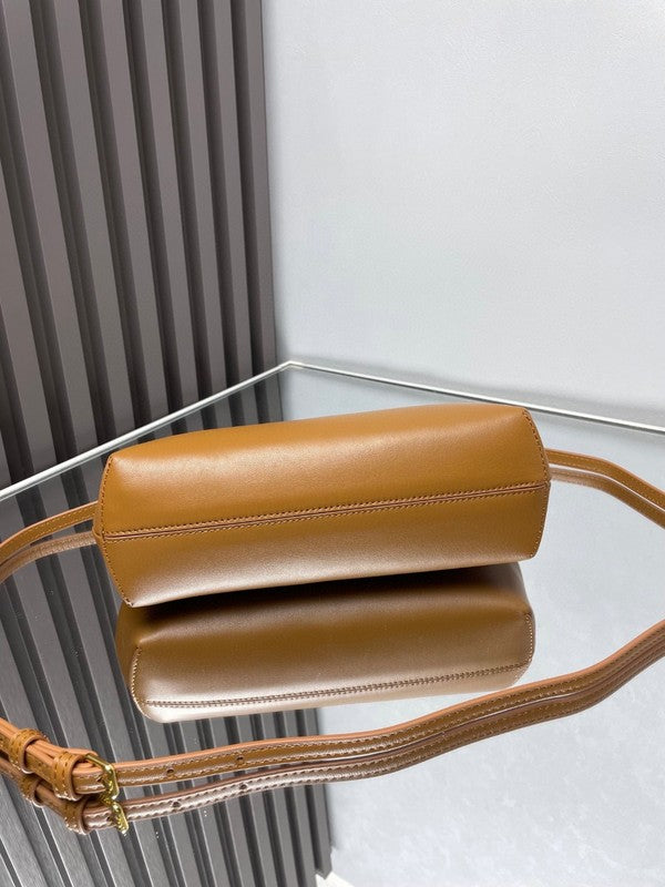 PHA - PHAE Bags - 018