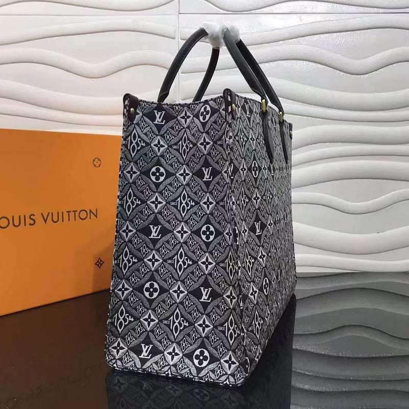 LOV2 Bags - Luxurious Bags  644