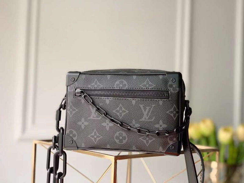 I W Fashion Lu-Vi bags - 17424