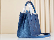 new-designer-premium-bags-nm4949