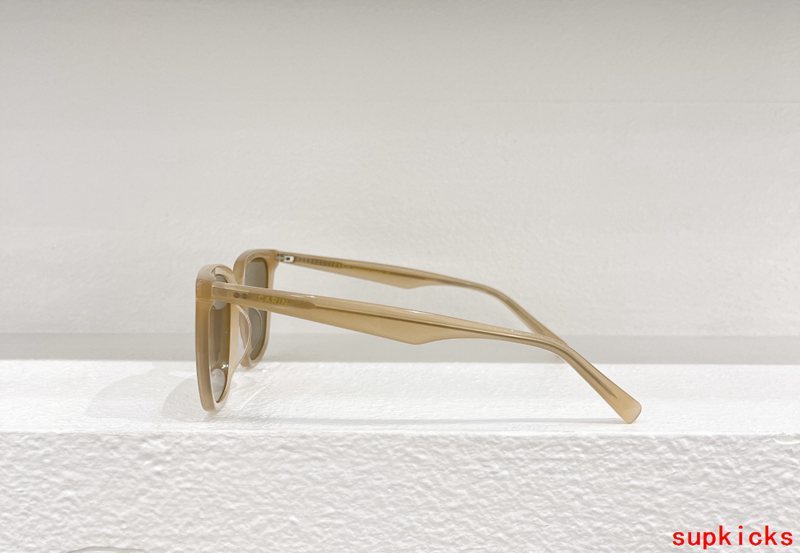 Louis Vuittion Luxury Sunglasses