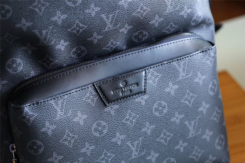 I W Fashion Lu-Vi bags - 9731