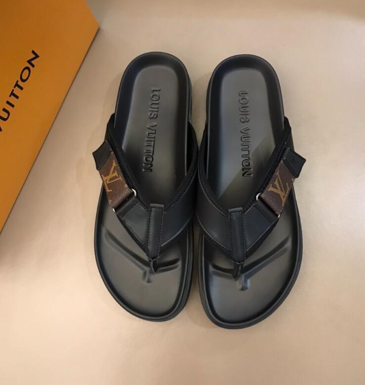Chloe’s Picks - LOV Men Shoes - 1499