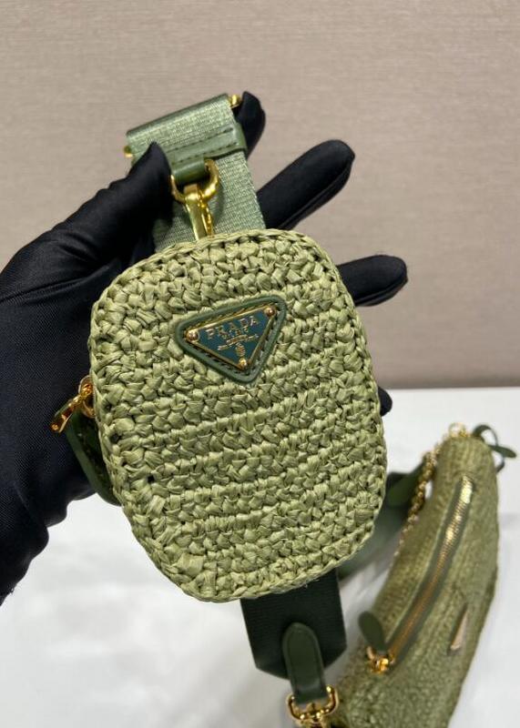 Chloe’s Picks - PD Bags - 017