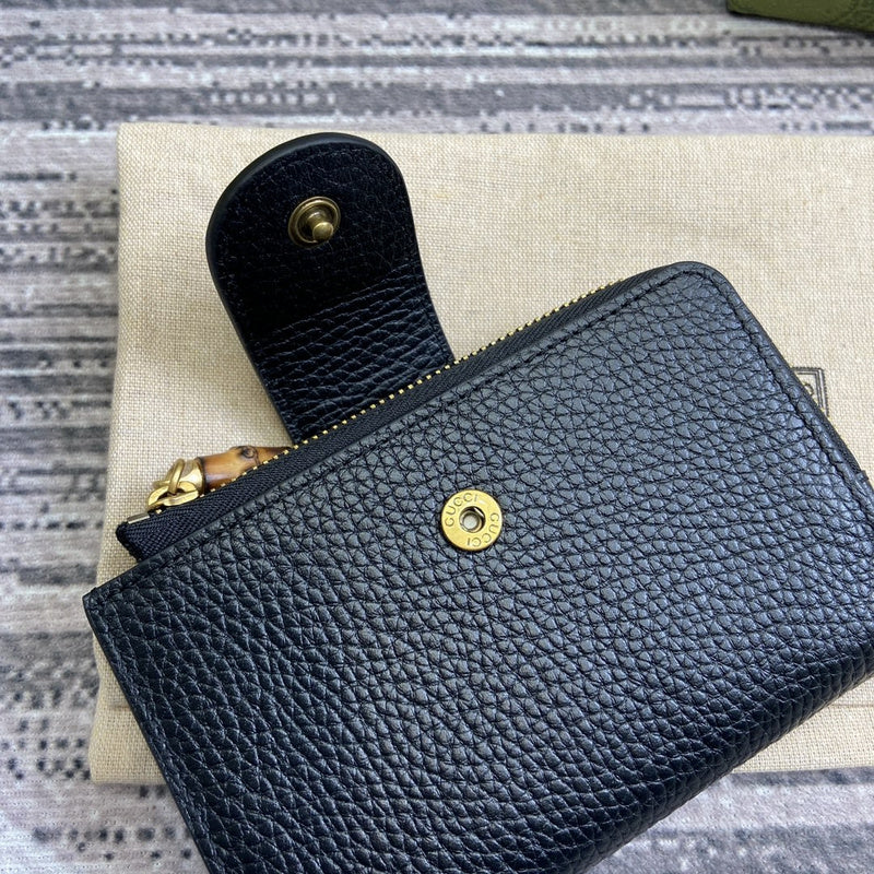 PHA - GUKI Bags - 063