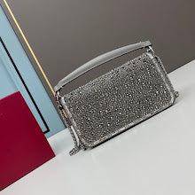 new-elite-designer-bags-nm2759