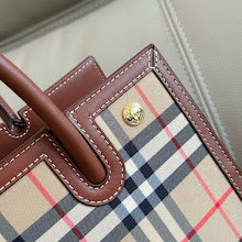 new-designer-premium-bags-nm5473