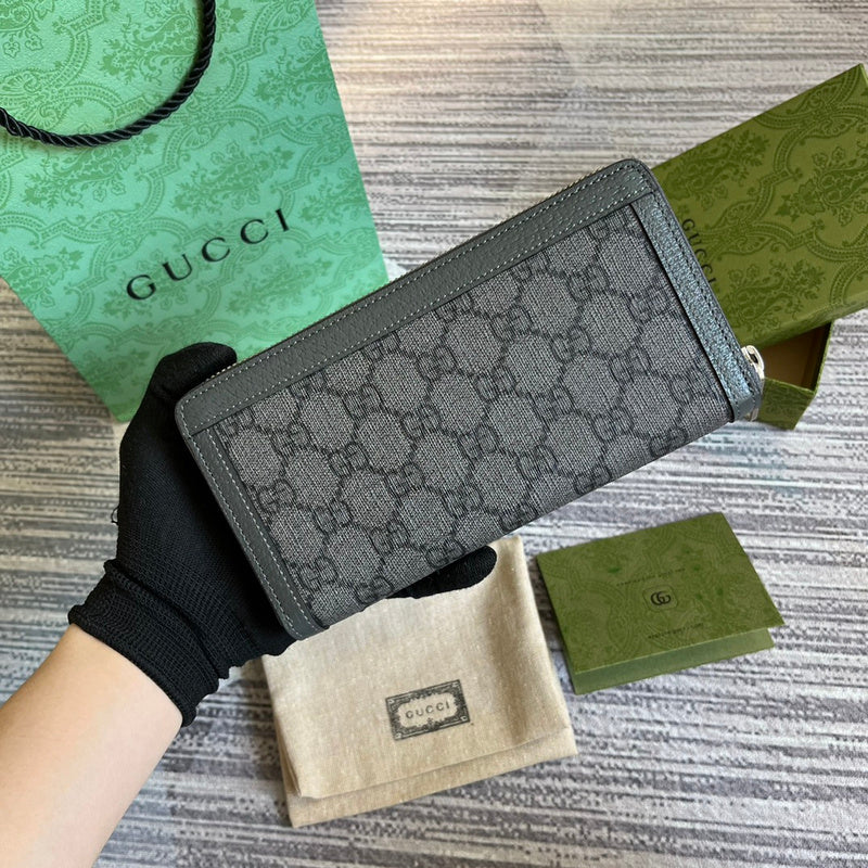 PHA - GUKI Bags - 644