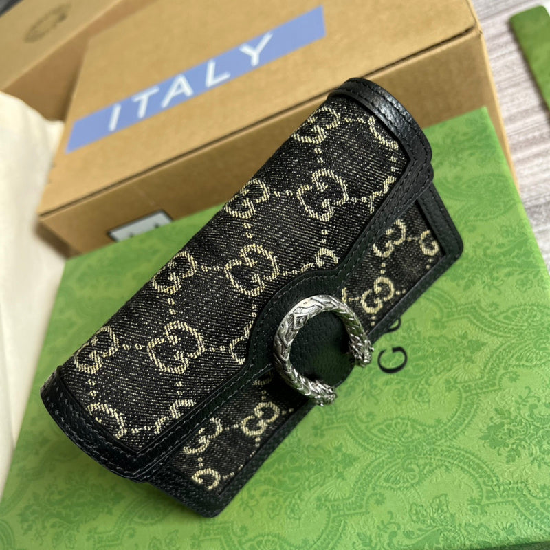 PHA - GUKI Bags - 1504