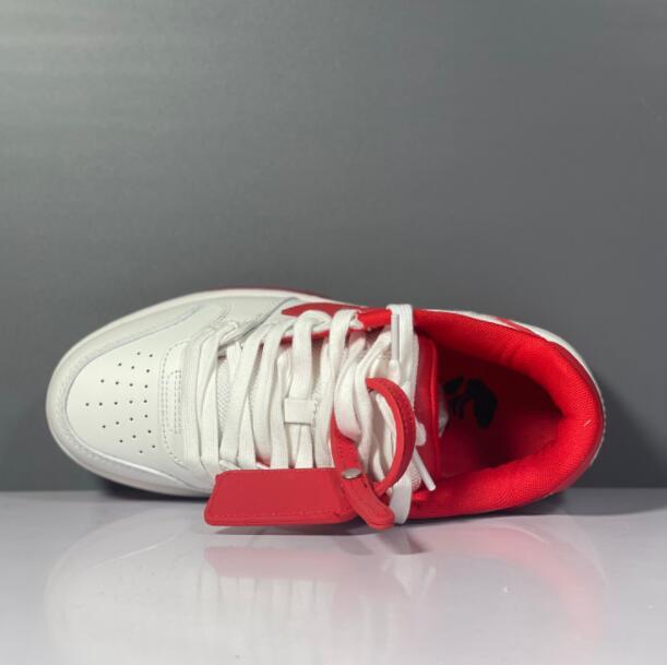 Chloe’s Picks - YZO Men Shoes - 086