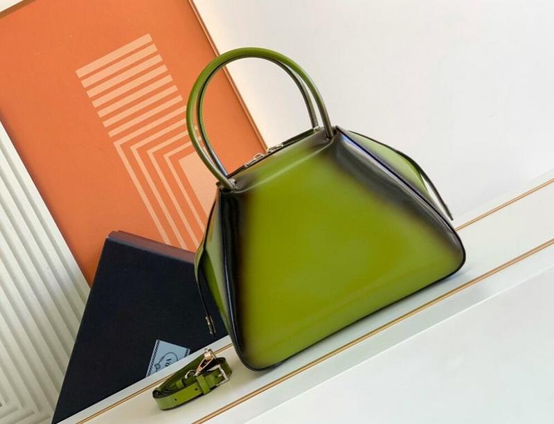 Chloe’s Picks - PD Bags - 103