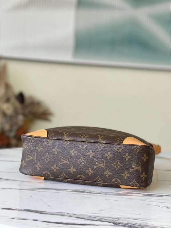 LOV2 Bags - Luxurious Bags  781