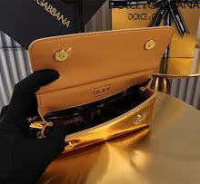 new-designer-premium-bags-nm6672