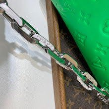 new-designer-premium-bags-nm5321