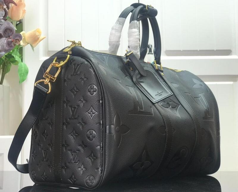 Chloe’s Picks - LOV Bags - 2465