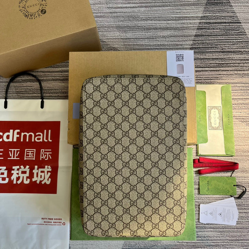 PHA - GUKI Bags - 648