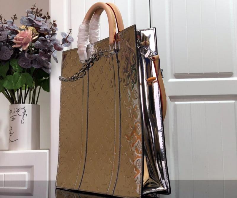 Chloe’s Picks - LOV Bags - 2130