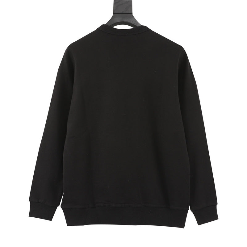 Burberry Luxury Clothes