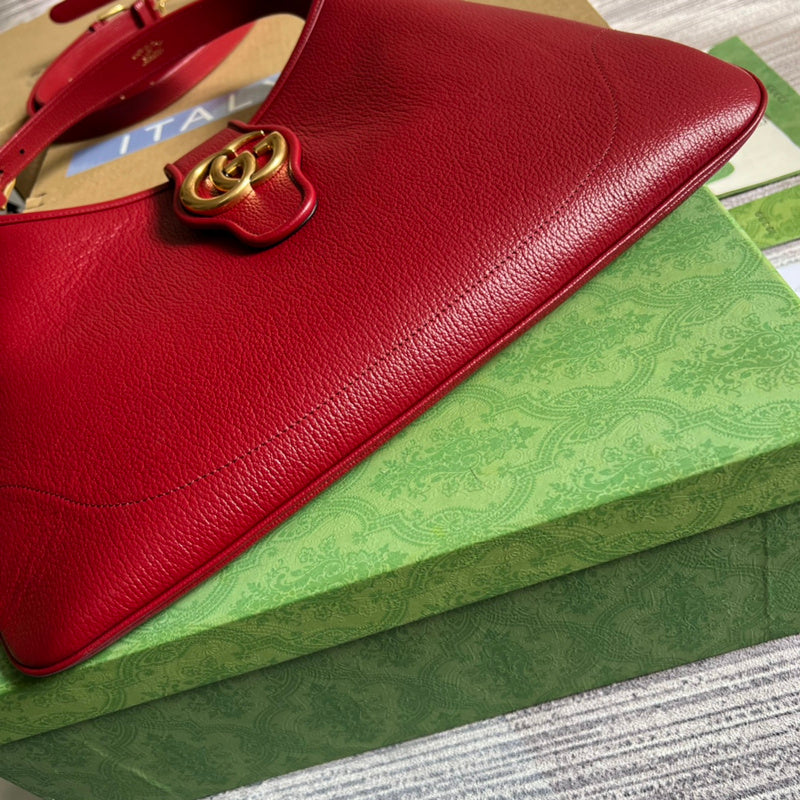 PHA - GUKI Bags - 934