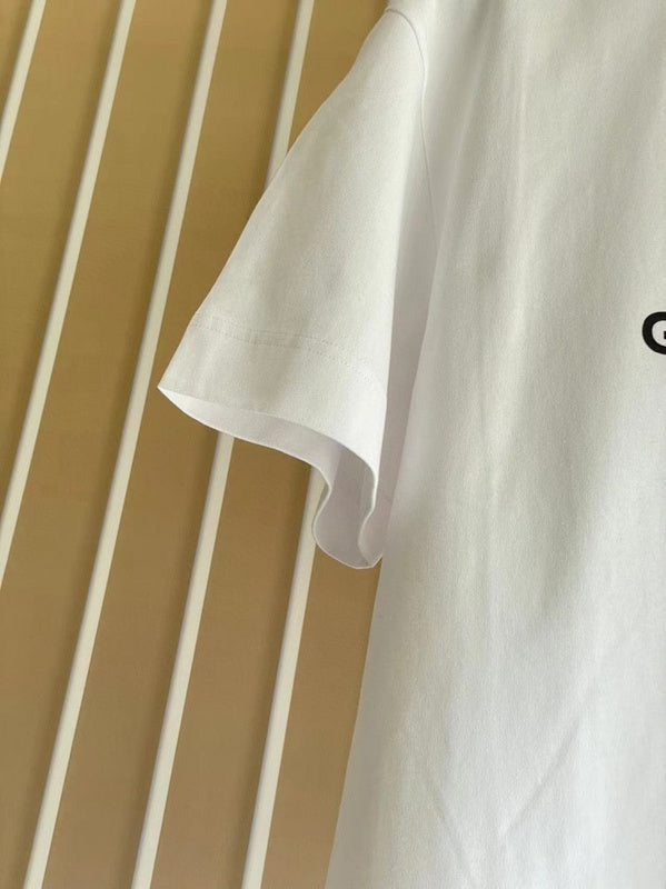 Givenchy Luxury Clothes