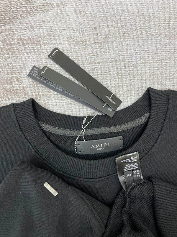 AMIR Hoodies - 062