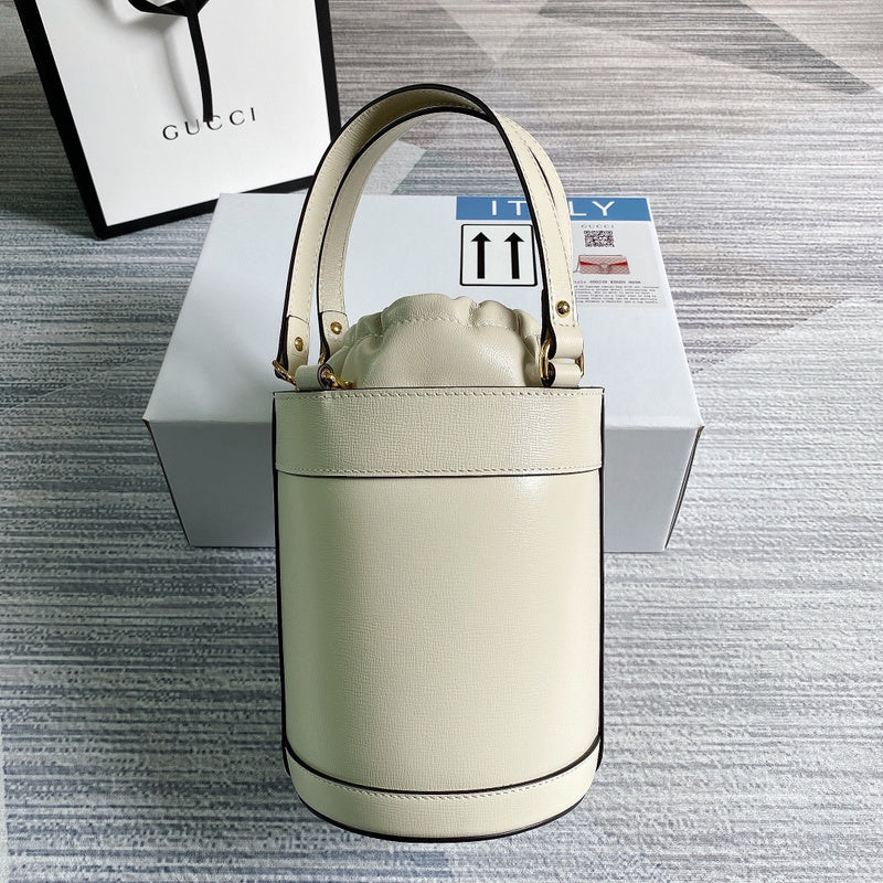 PHA - GUKI Bags - 2294
