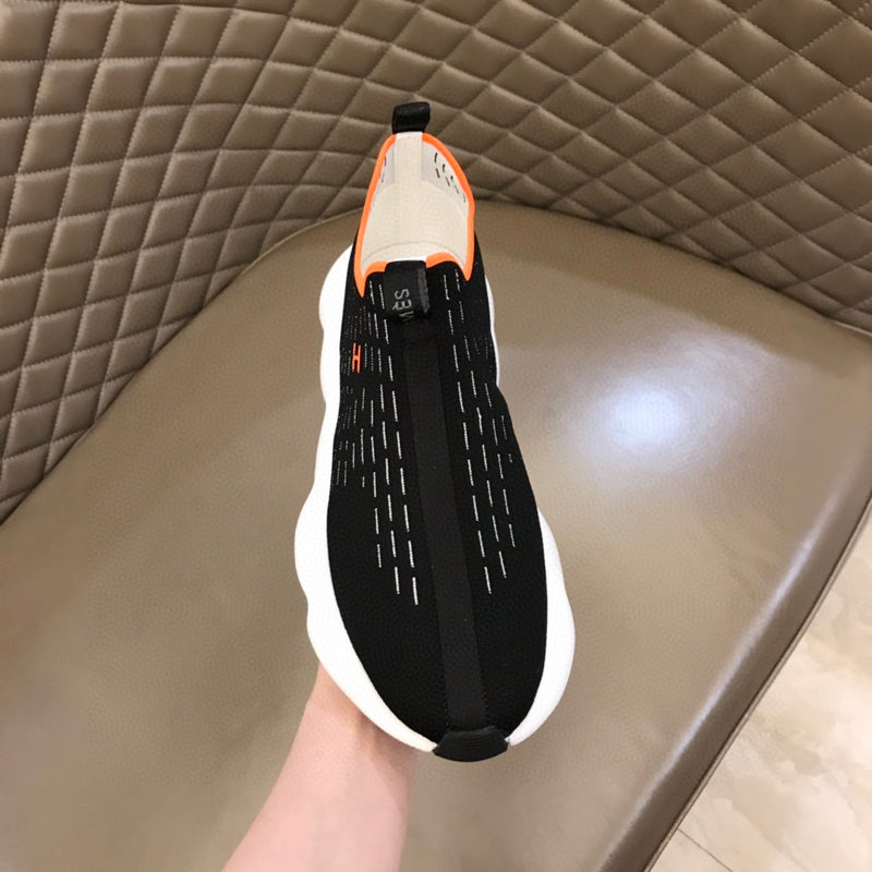 Hermes Luxury Shoes