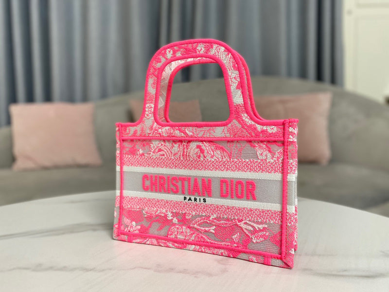 ENT - DOR Bags - 917