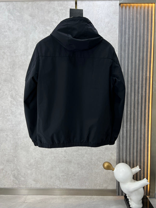 Burberry Luxury Clothes