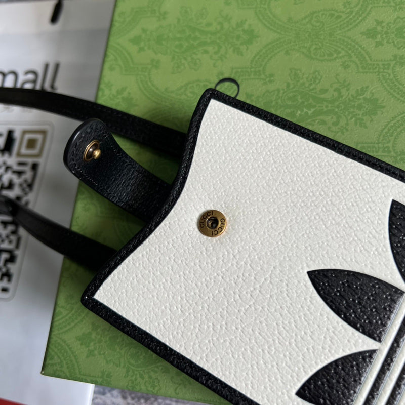 PHA - GUKI Bags - 1218