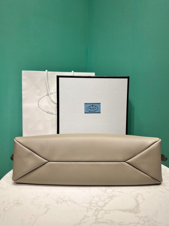 Chloe’s Picks - PD Bags - 035