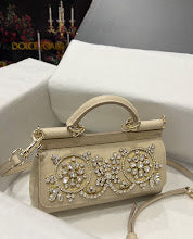 new-elite-designer-bags-nm7235